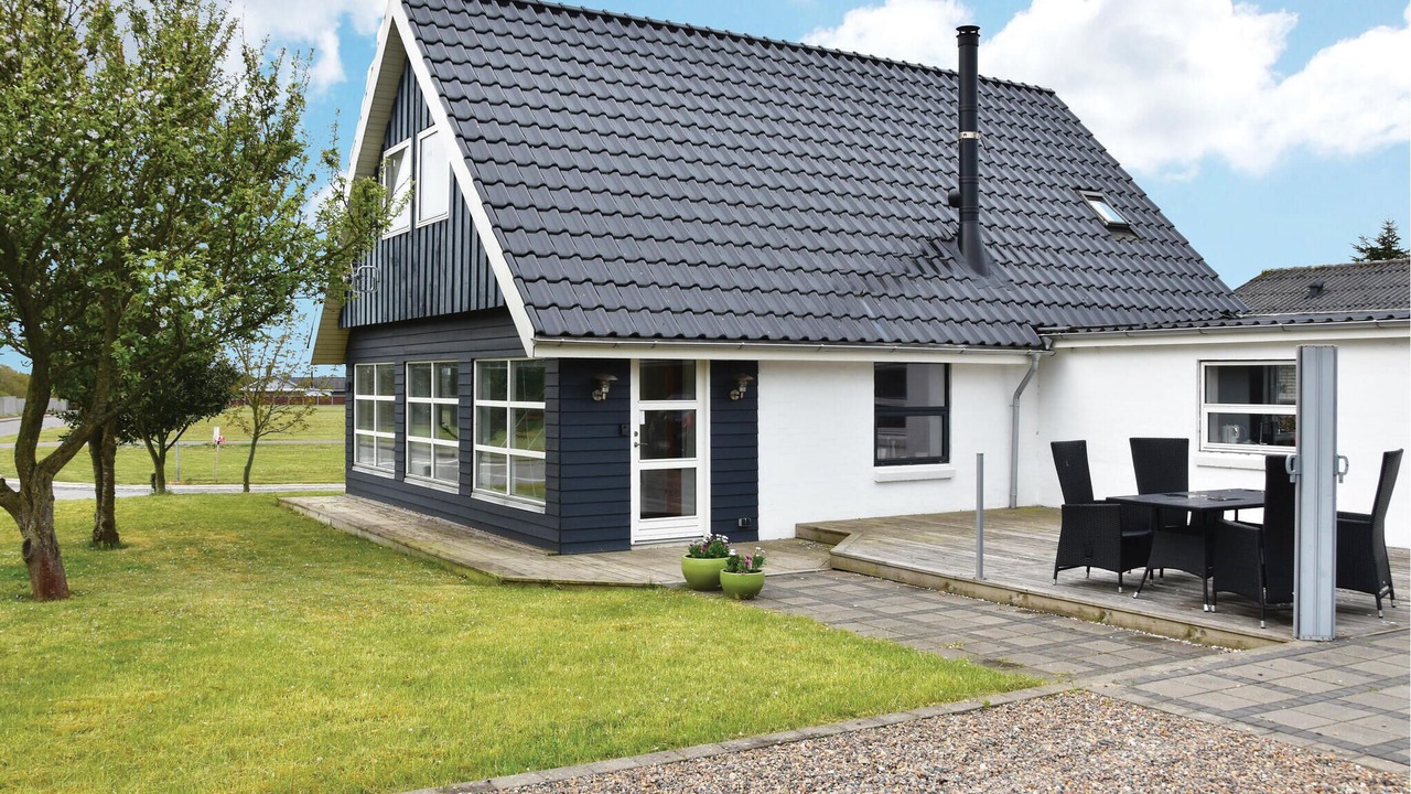 Photo of Outdoor in Lemvig