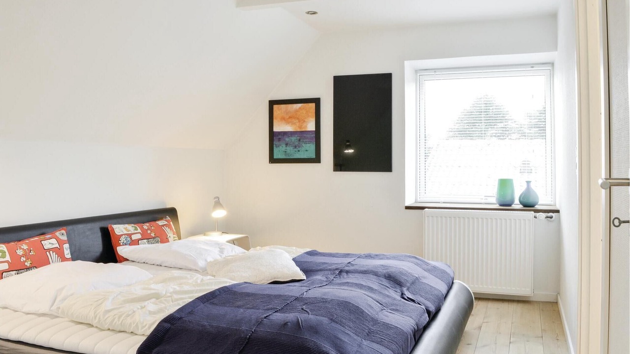 Photo of Others in Lemvig