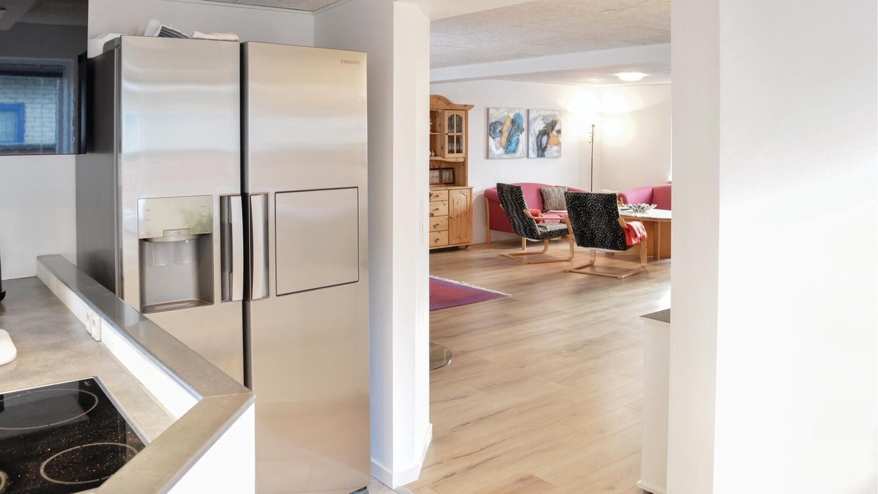 Photo of Others in Lemvig