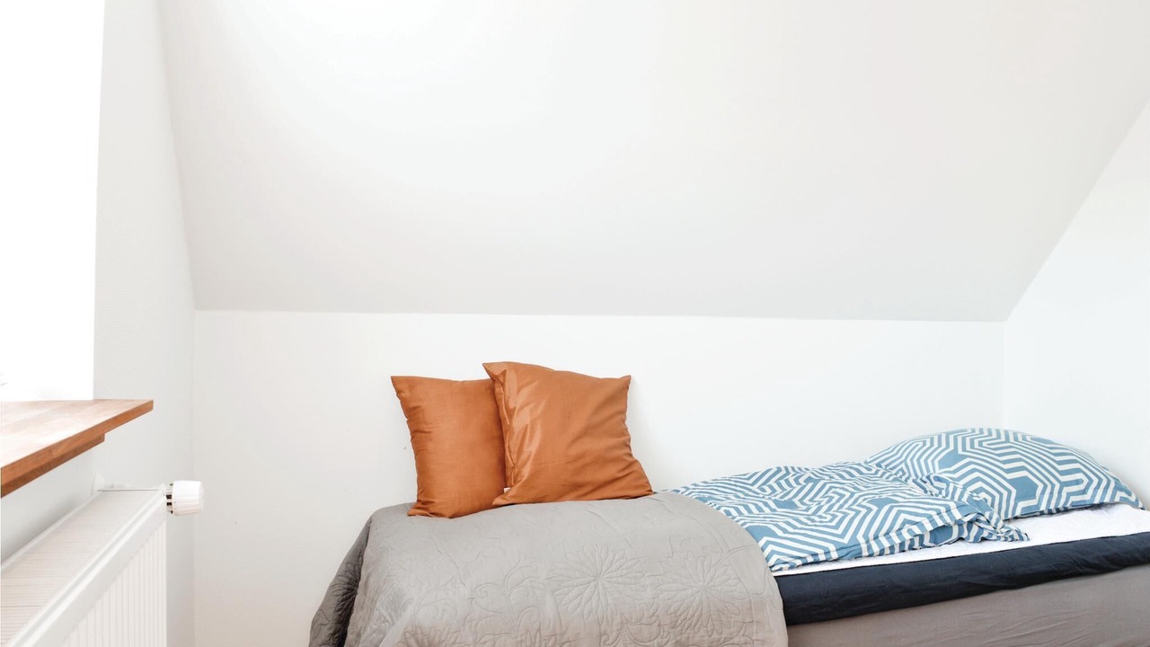 Photo of Others in Lemvig