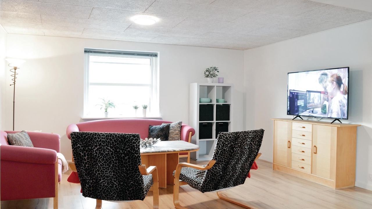 Photo of Bedroom in Lemvig