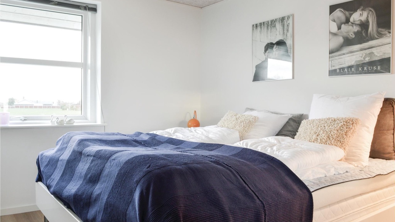 Photo of Others in Lemvig