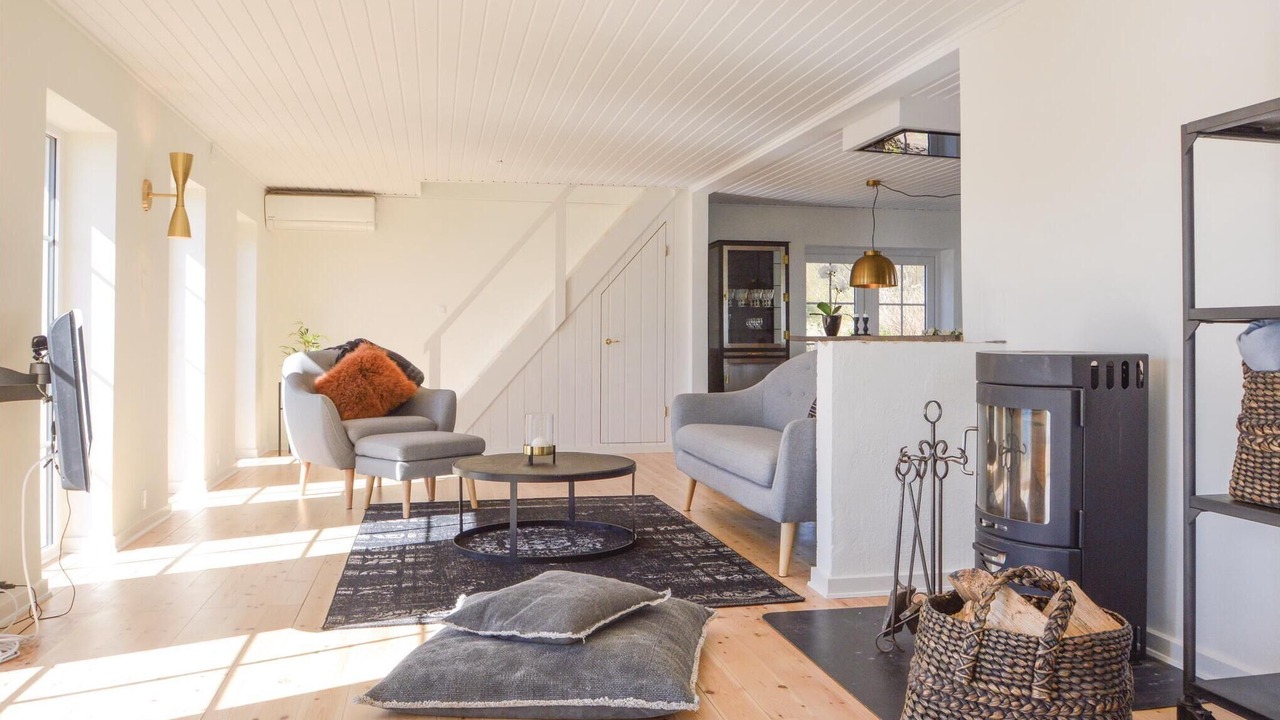 Photo of Bedroom in Kolding