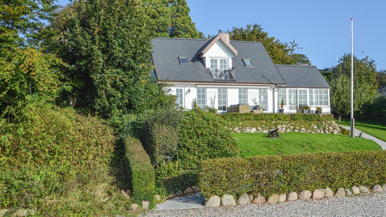 Photo of Others in Kolding