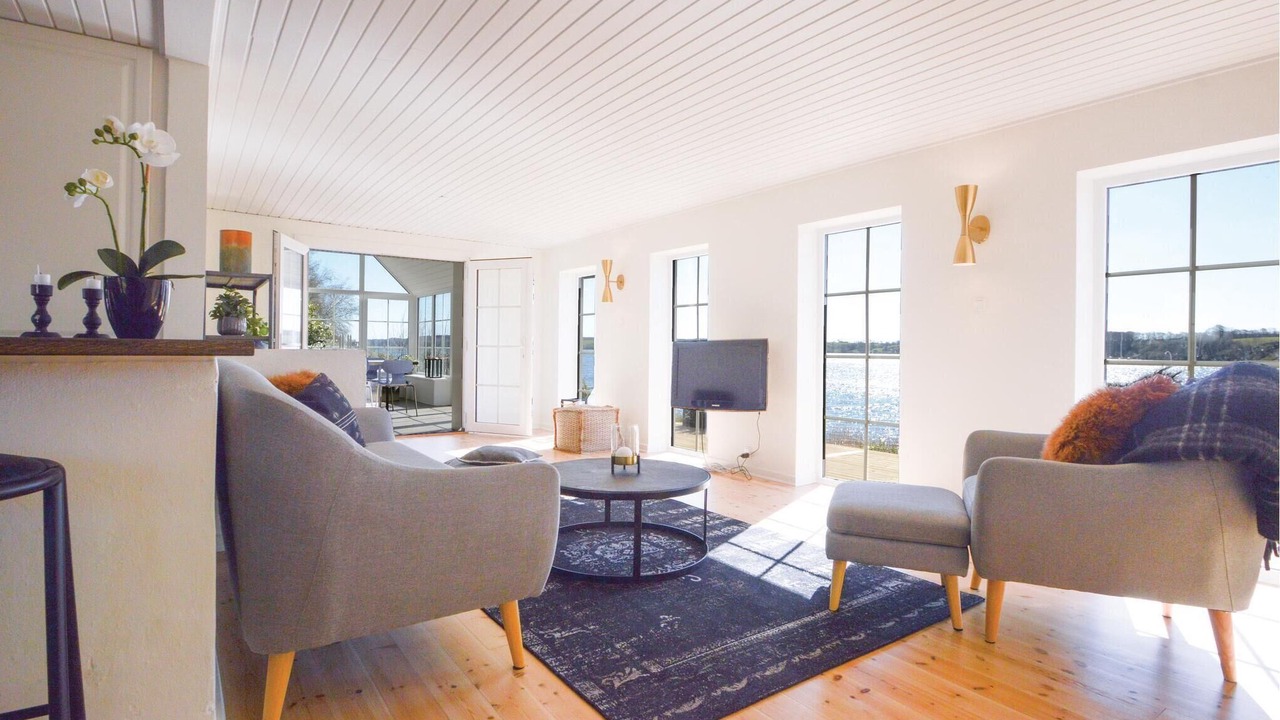 Photo of Bedroom in Kolding