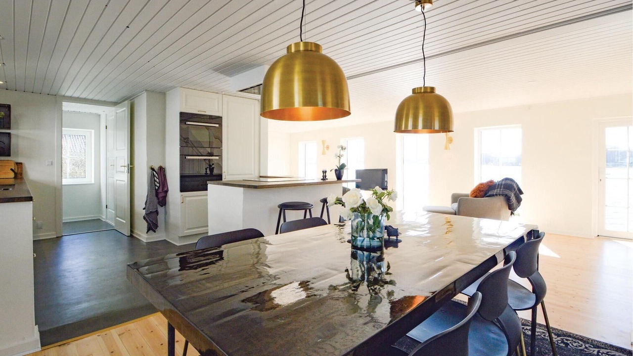 Photo of Bedroom in Kolding