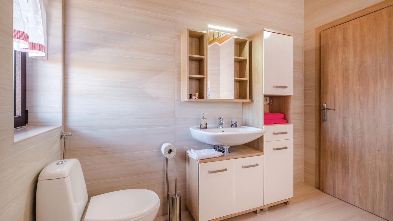 Photo of Bathroom in Velika Gorica