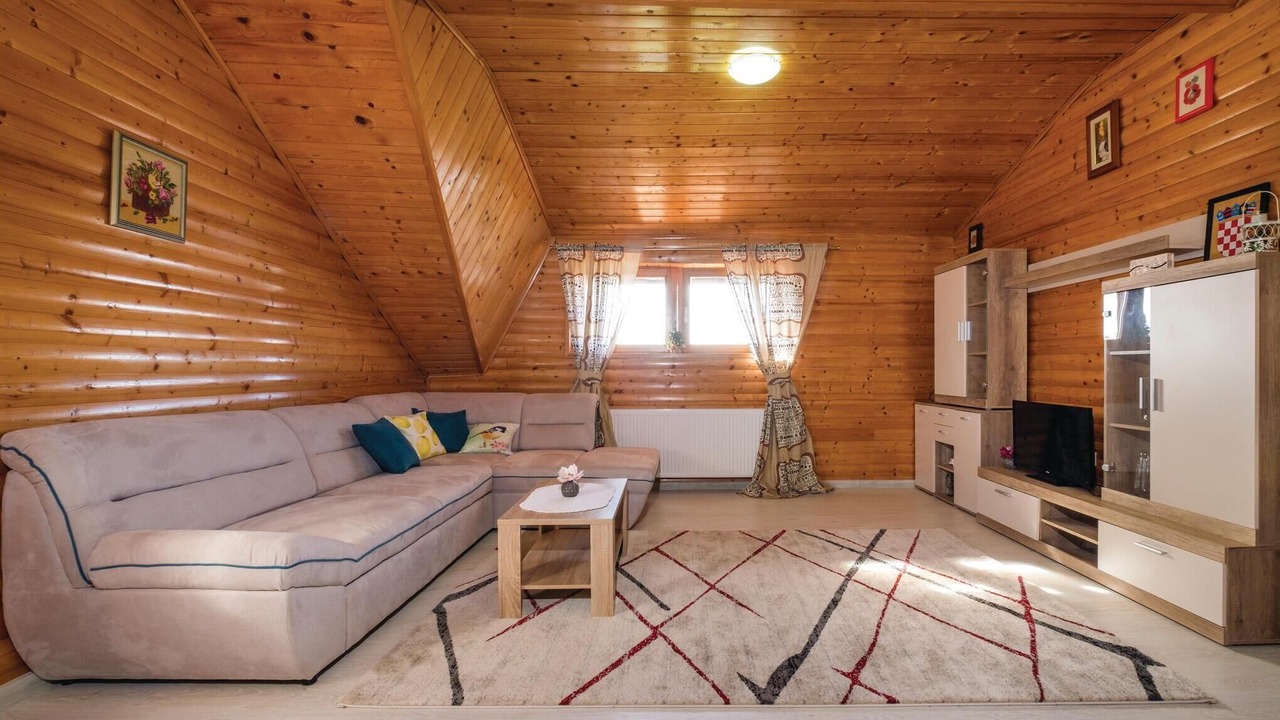 Photo of Bedroom in Velika Gorica