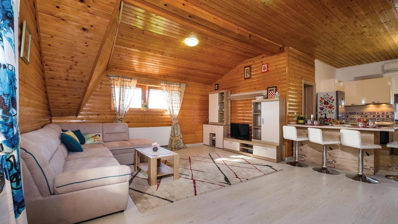Photo of Bedroom in Velika Gorica