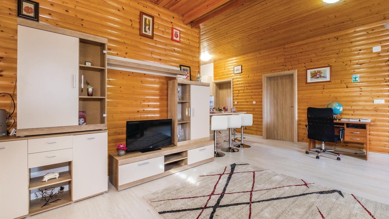 Photo of Bedroom in Velika Gorica