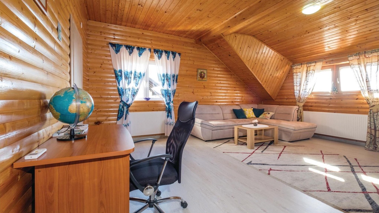 Photo of Bedroom in Velika Gorica