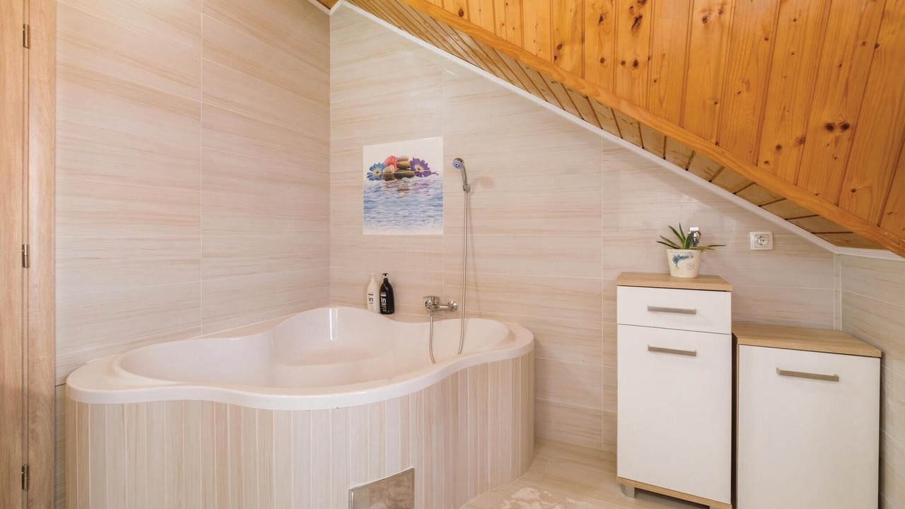 Photo of Bathroom in Velika Gorica