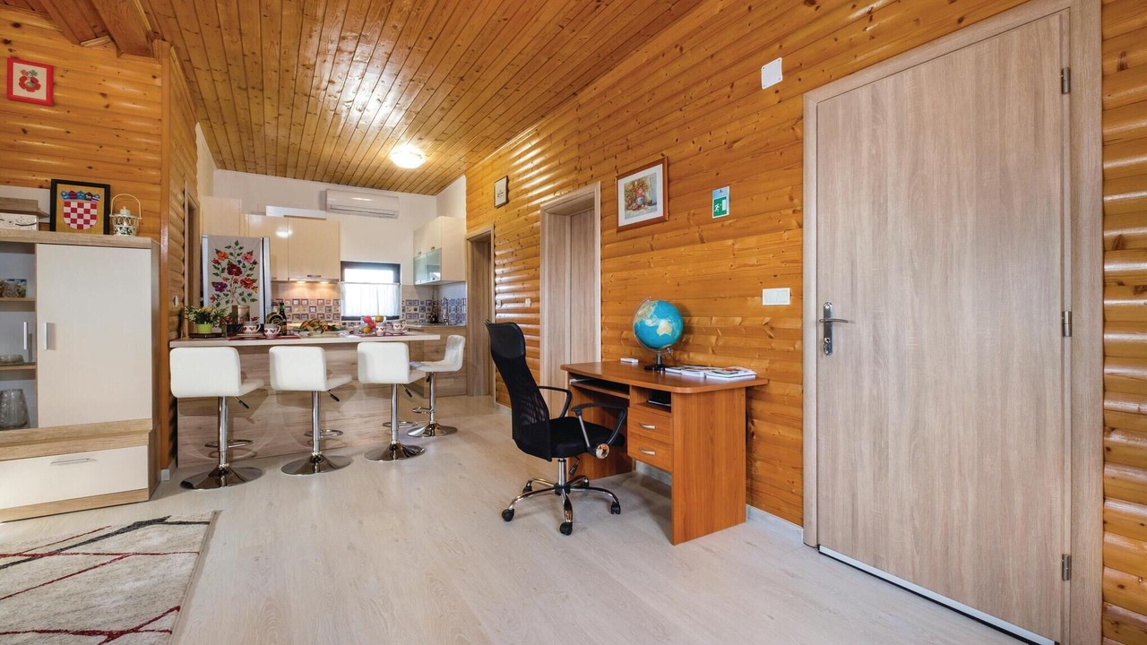 Photo of Bedroom in Velika Gorica