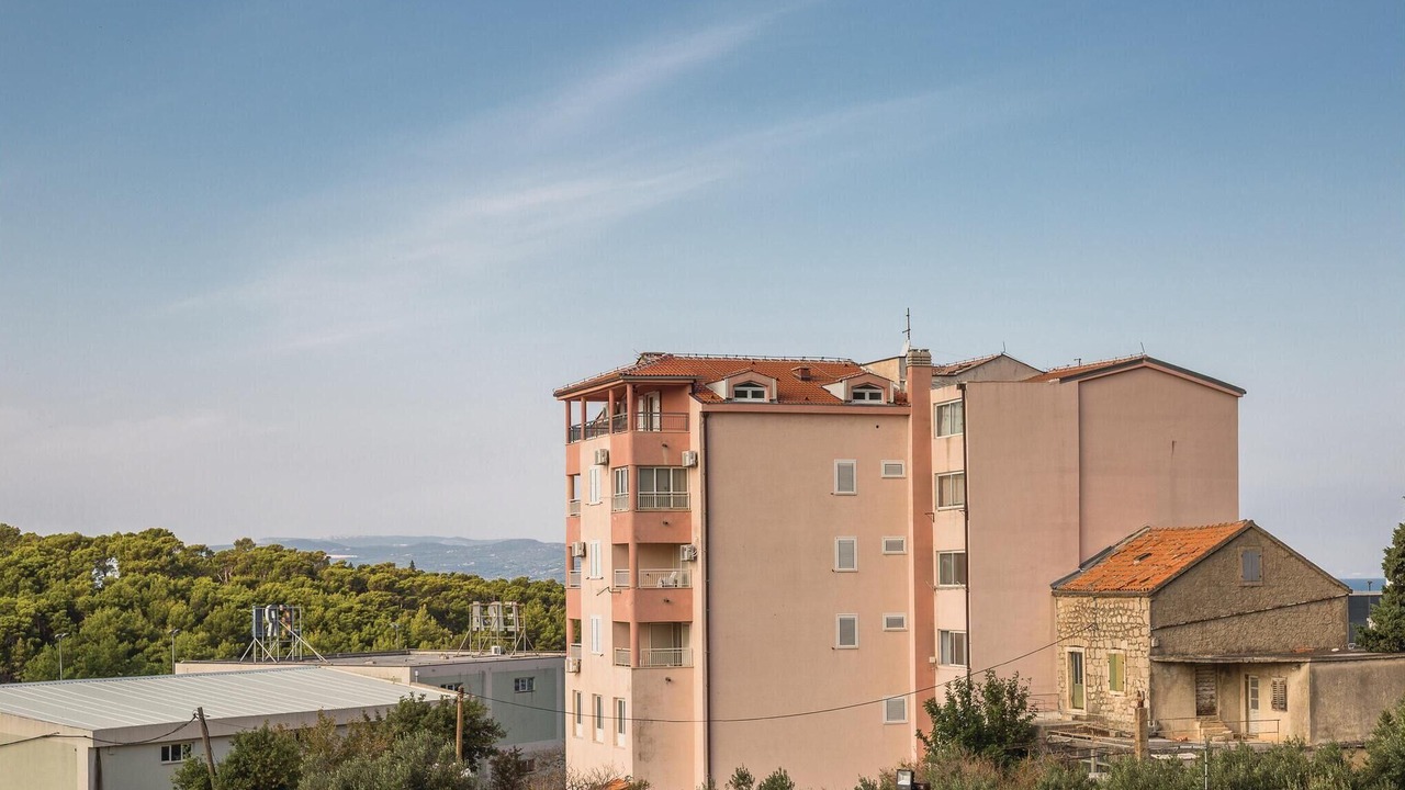 Photo of Others in Makarska