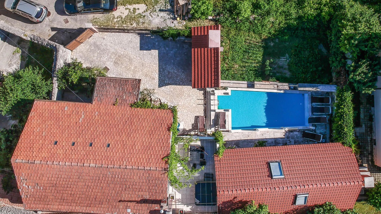 Photo of Outdoor in Sinj