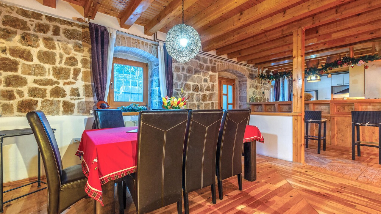 Photo of Bedroom in Sinj