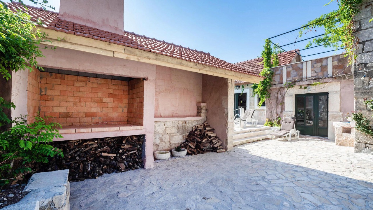 Photo of Bedroom in Sinj