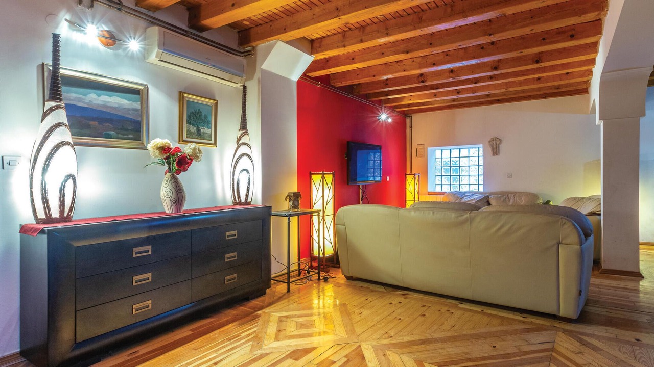 Photo of Bedroom in Sinj