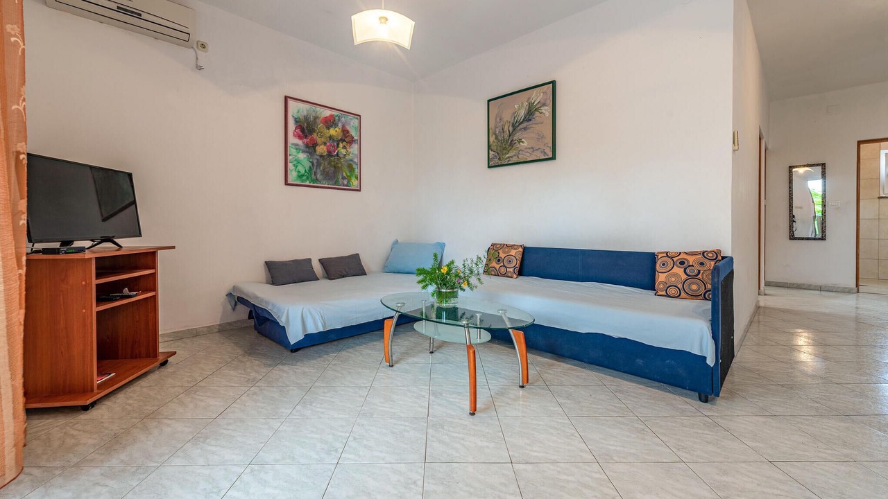 Photo of Bedroom in Vir