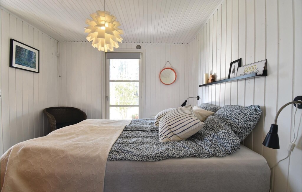 Photo of Others in Helnæs By