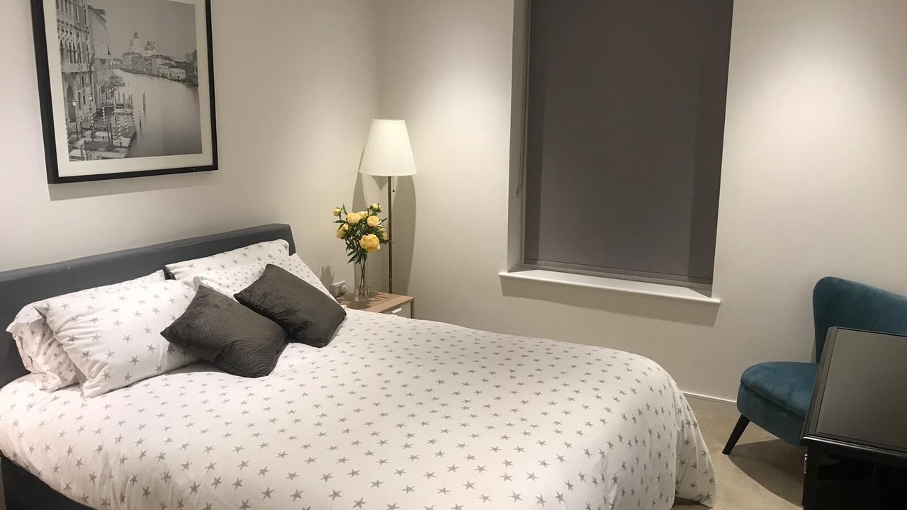 Photo of Others in London Borough of Hounslow