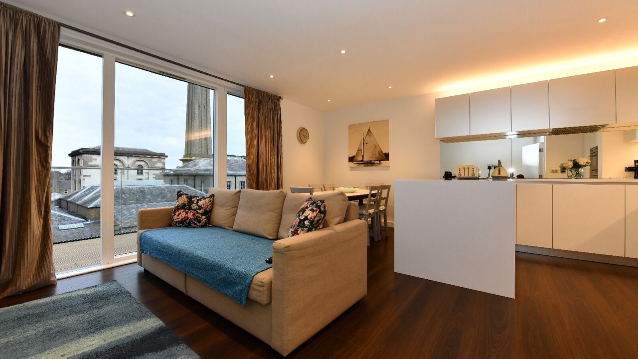 Photo of Others in London Borough of Hounslow