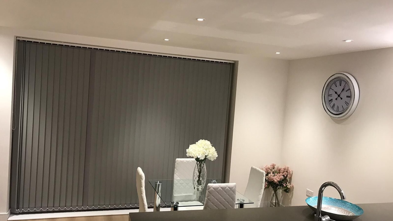 Photo of Others in London Borough of Hounslow