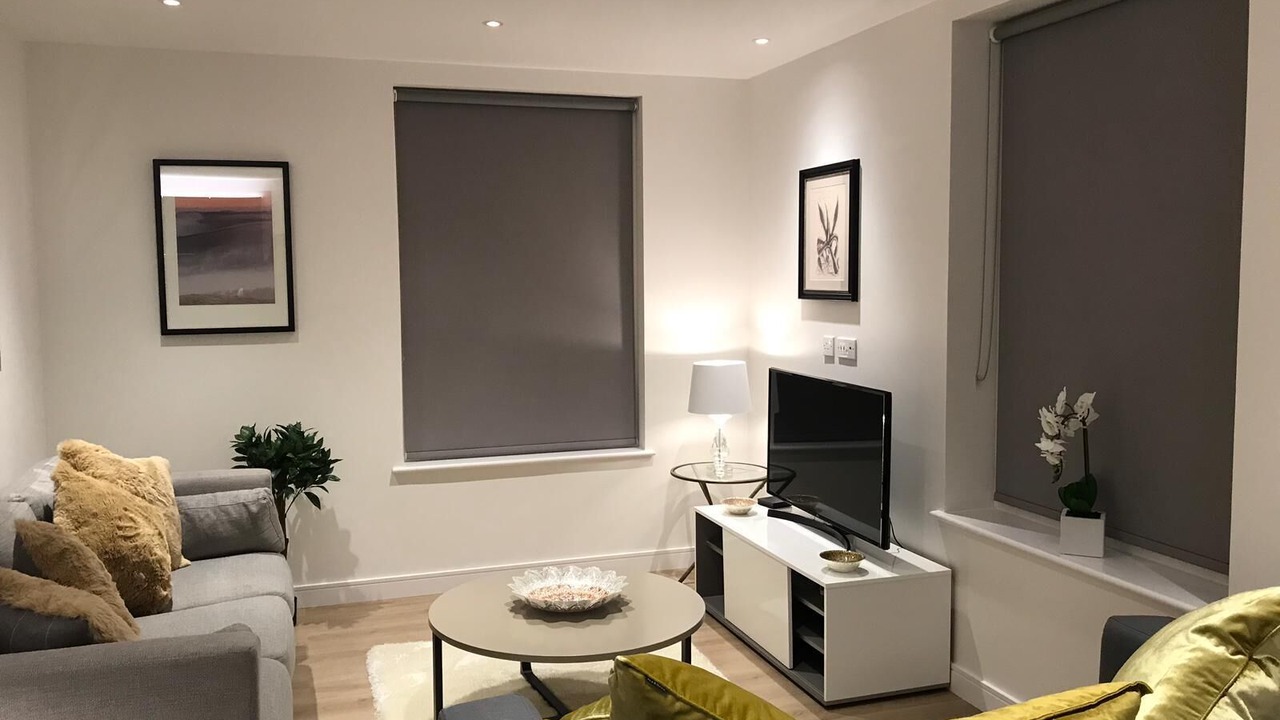 Photo of Others in London Borough of Hounslow