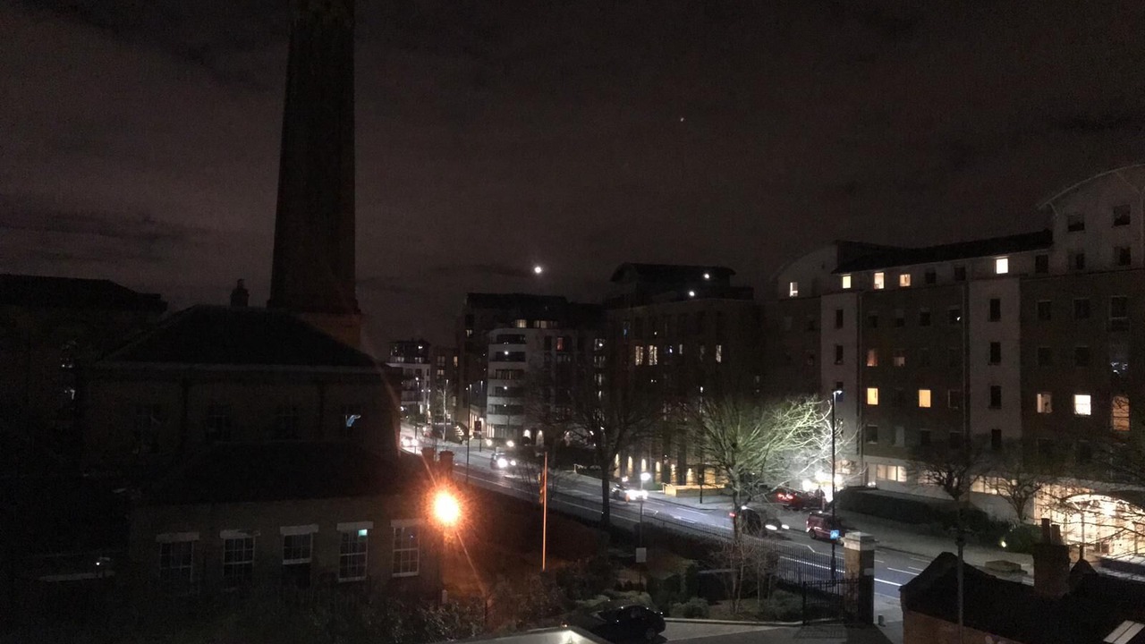 Photo of Others in London Borough of Hounslow