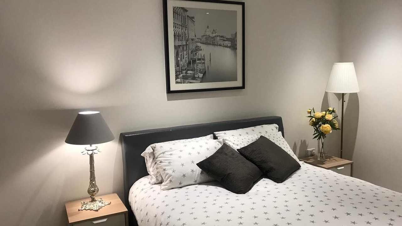 Photo of Others in London Borough of Hounslow