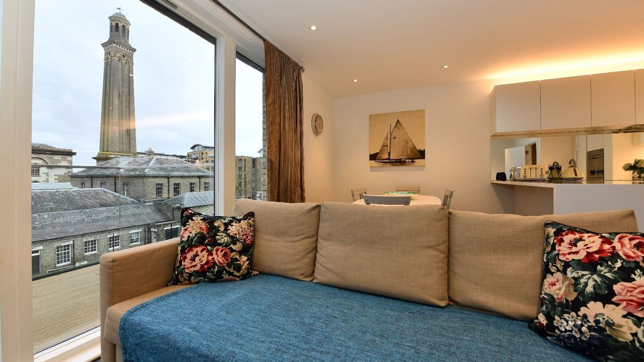 Photo of Others in London Borough of Hounslow