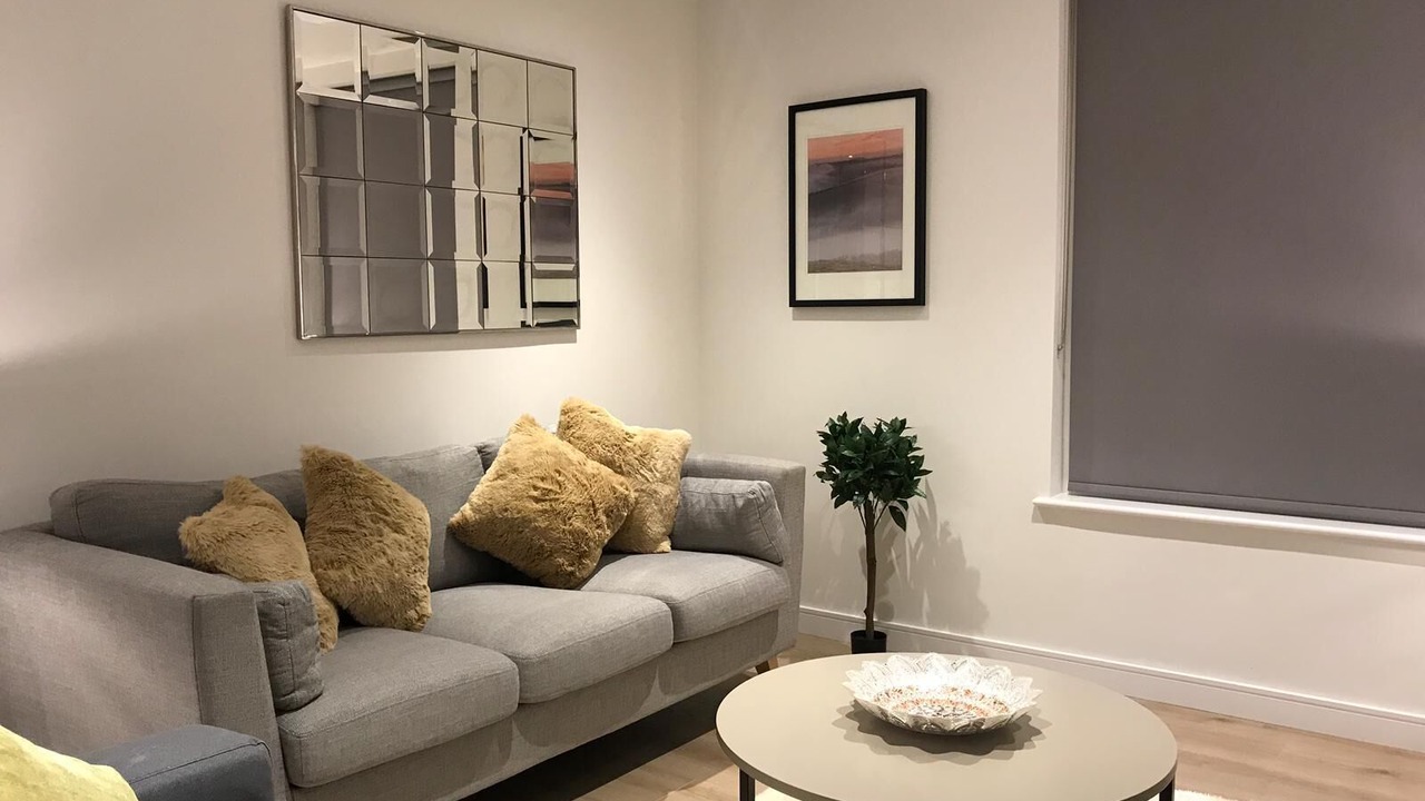 Photo of Others in London Borough of Hounslow