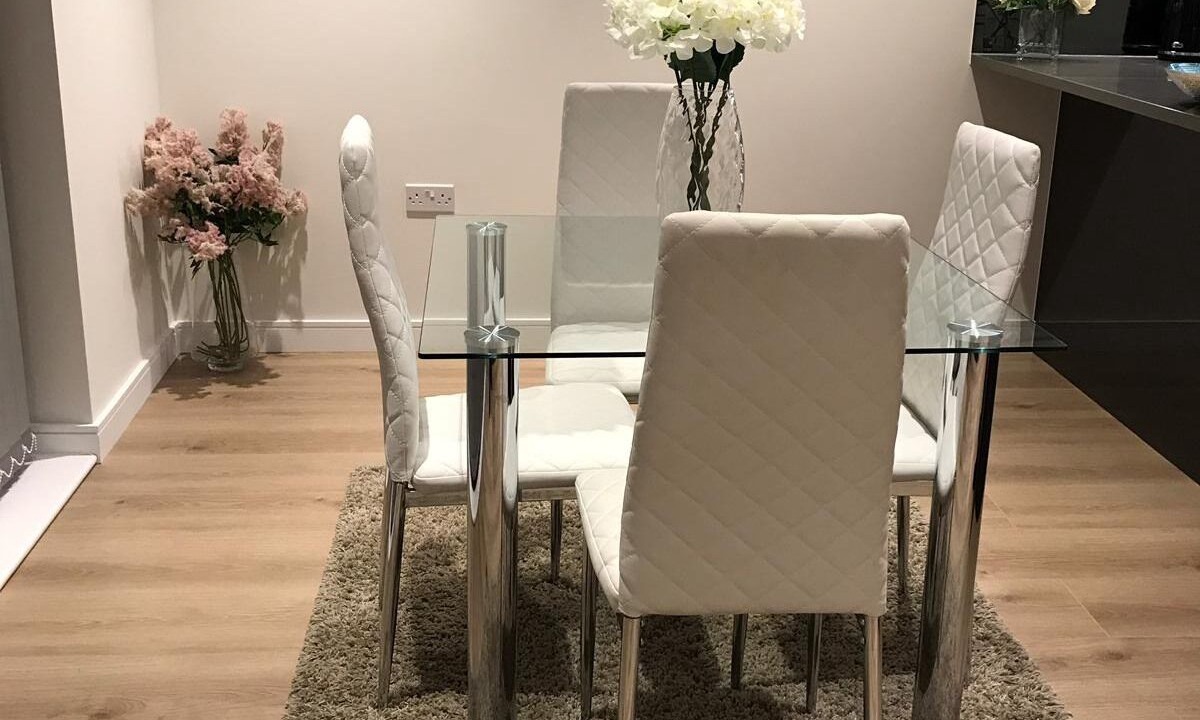 Photo of Others in London Borough of Hounslow