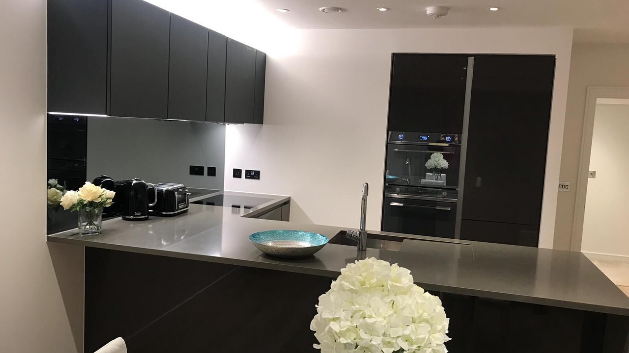 Photo of Others in London Borough of Hounslow