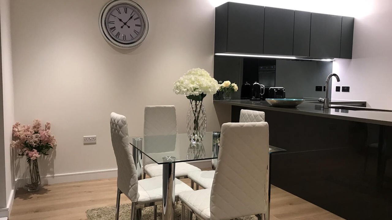 Photo of Others in London Borough of Hounslow