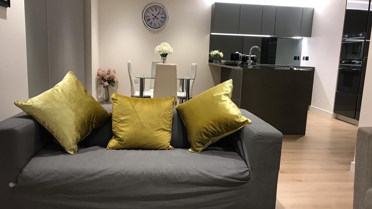 Photo of Others in London Borough of Hounslow