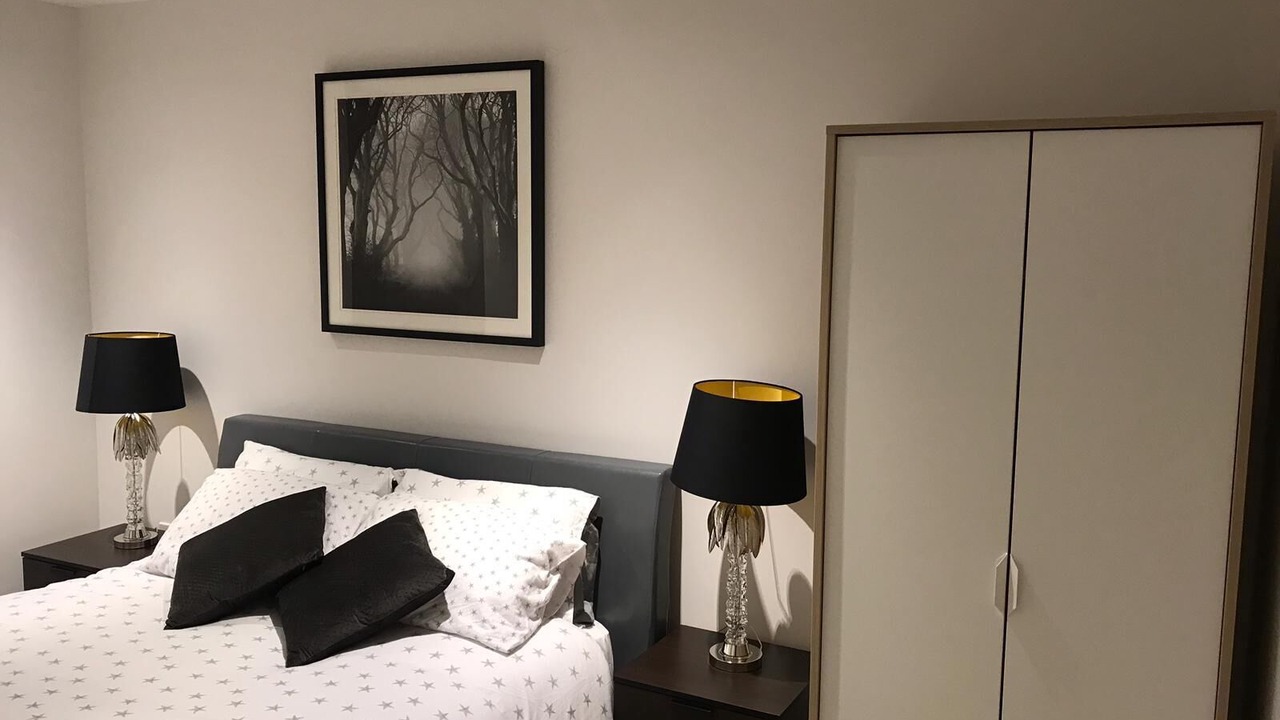 Photo of Others in London Borough of Hounslow