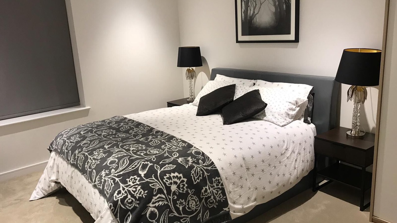 Photo of Others in London Borough of Hounslow