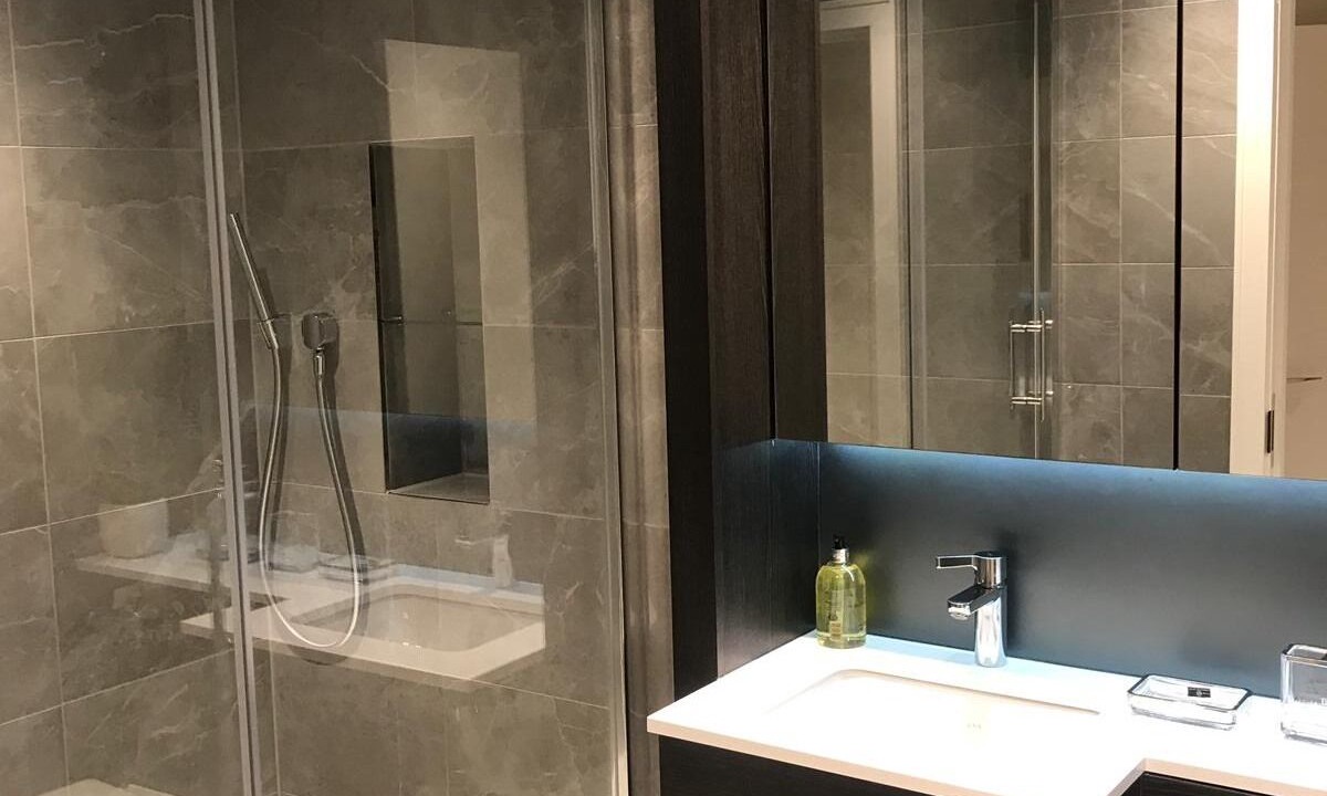 Photo of Others in London Borough of Hounslow