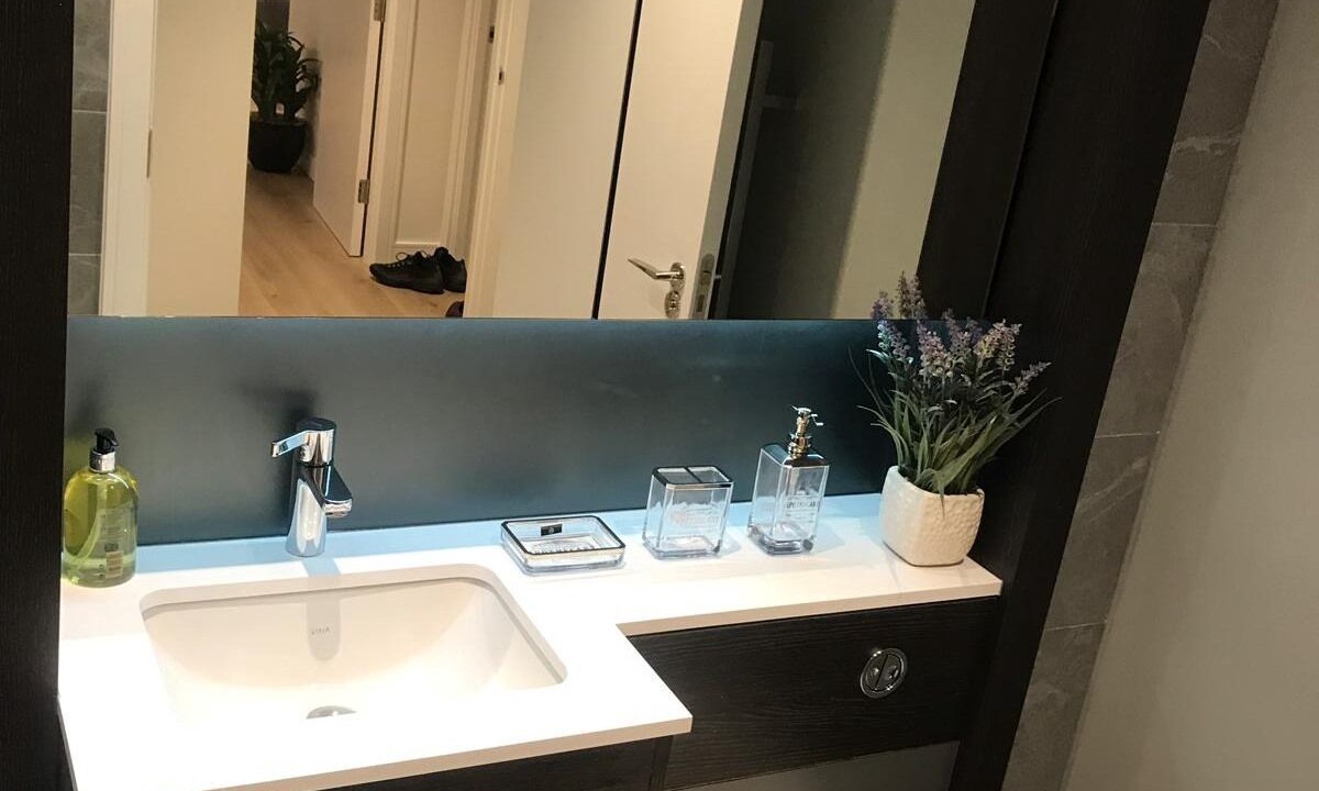 Photo of Others in London Borough of Hounslow