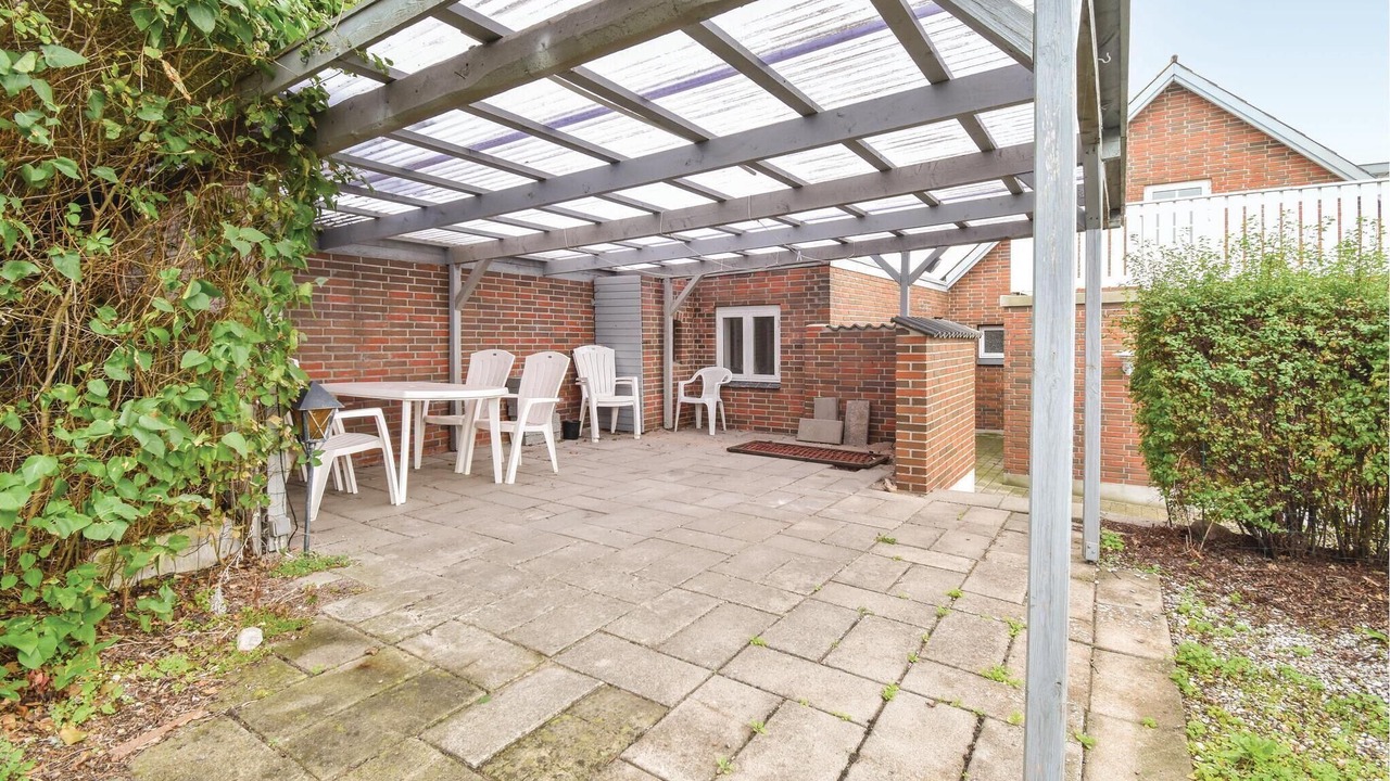 Photo of Others in Haarby