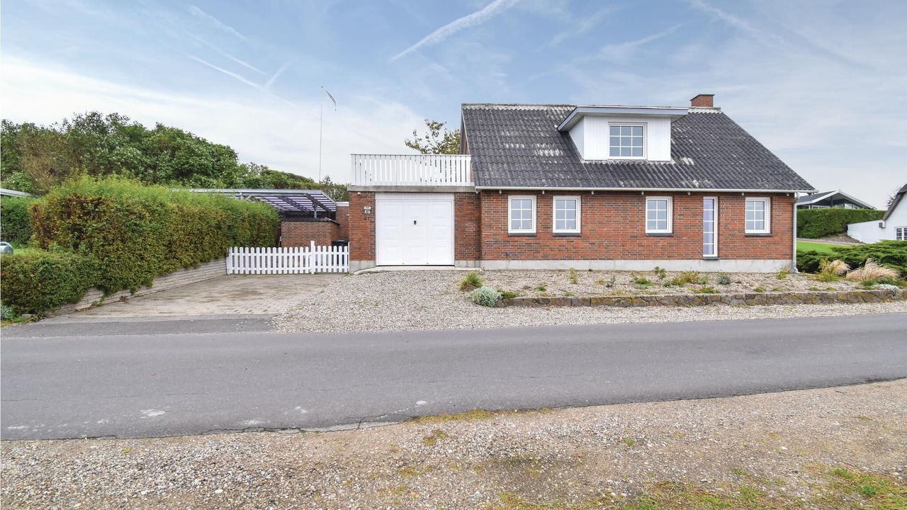 Photo of Others in Haarby