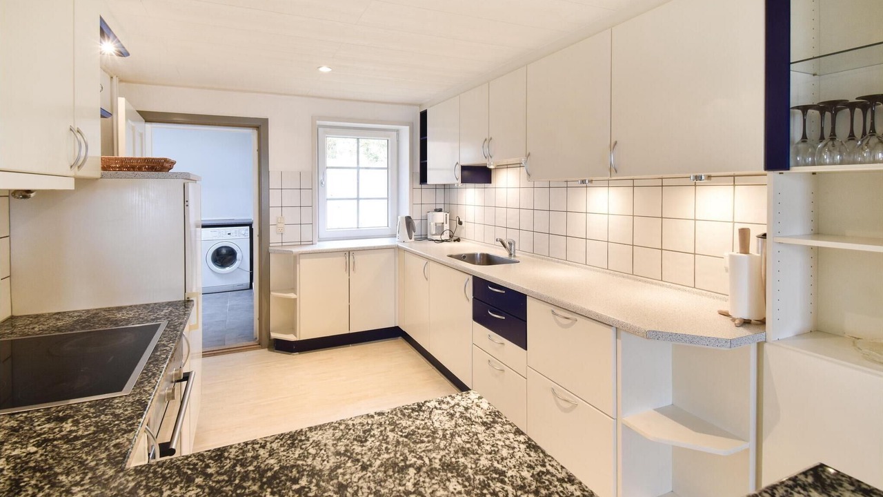 Photo of Others in Haarby