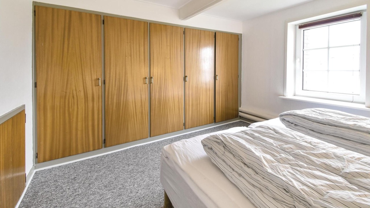 Photo of Others in Haarby