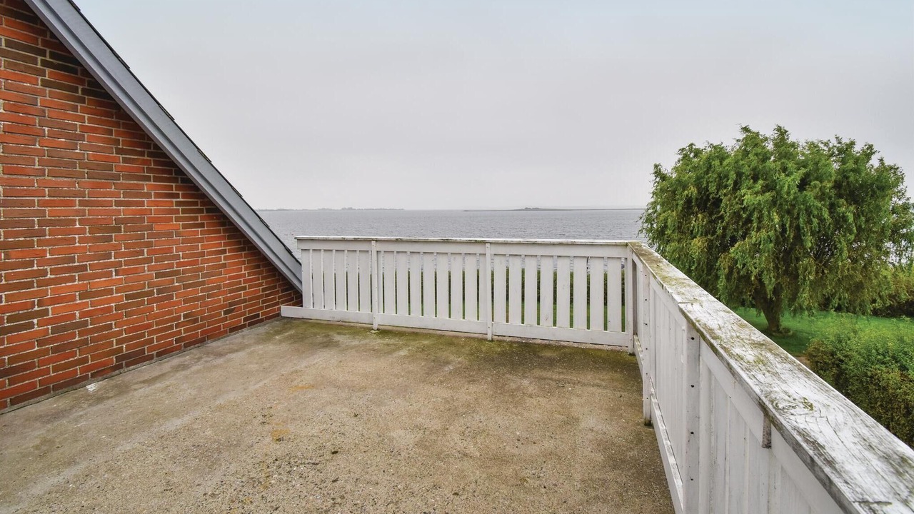 Photo of Others in Haarby