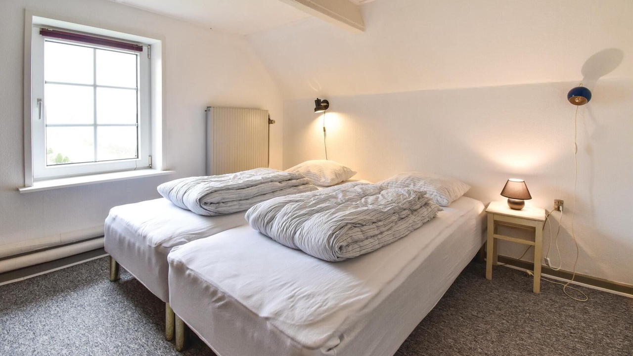 Photo of Others in Haarby