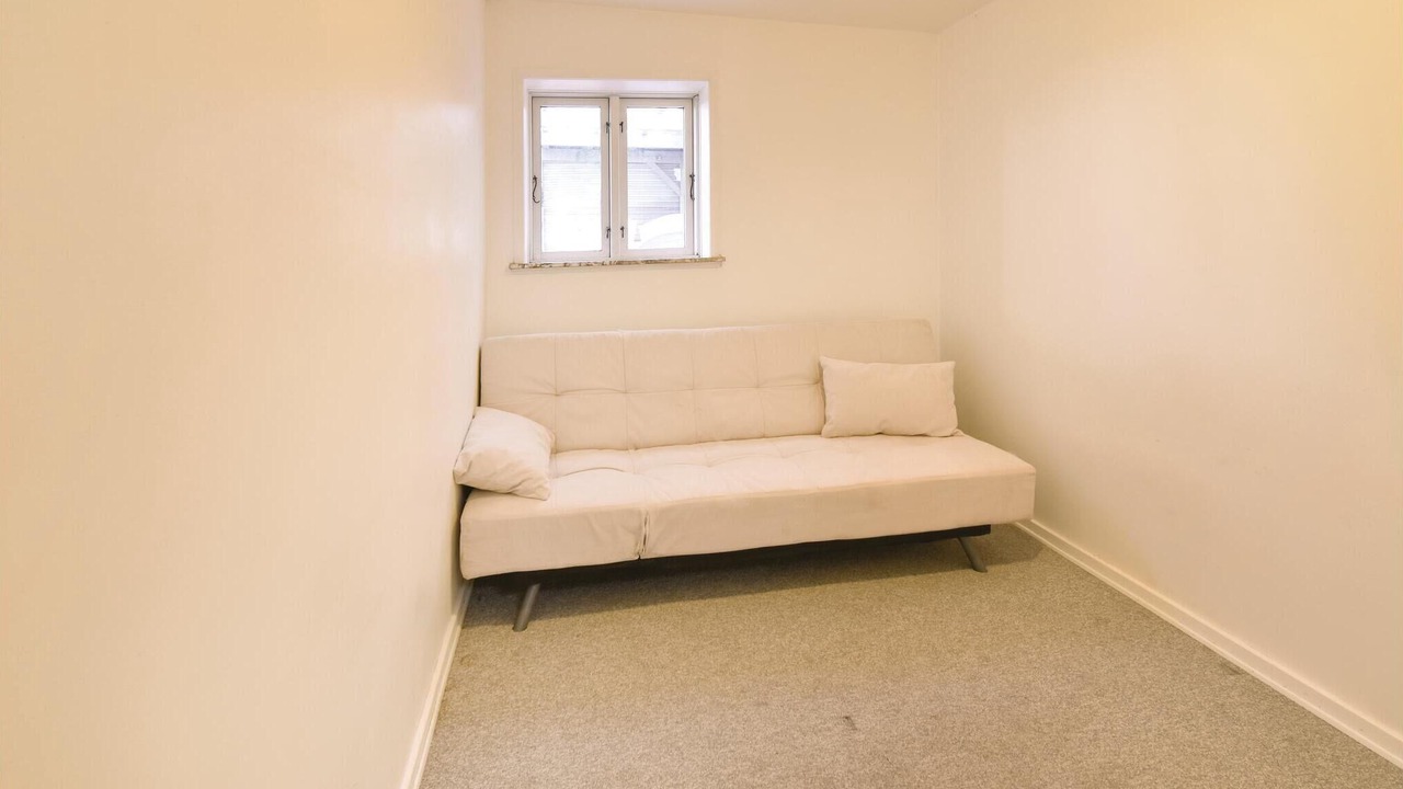 Photo of Others in Haarby