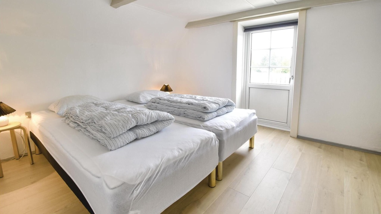 Photo of Others in Haarby