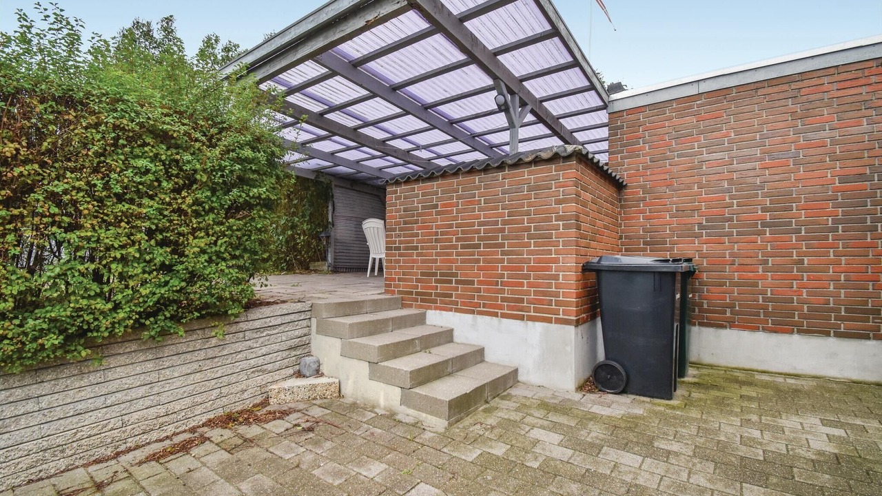 Photo of Others in Haarby