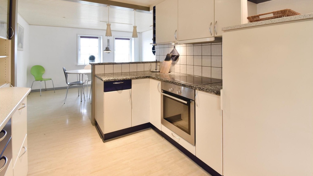 Photo of Others in Haarby